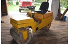 Property photo 41 - PERSONAL PROPERTY ANTIQUE & COLLECTIBLES AUCTION IN DEKALB CO., INDIANA
